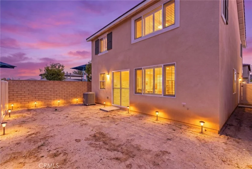 30330 Spineflower Street photo 36