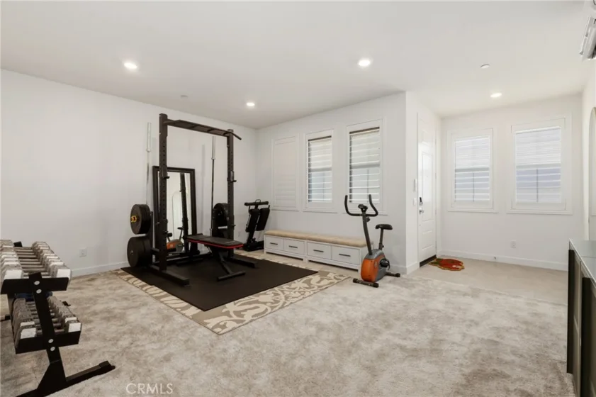 175 W La Palma Avenue #6 photo 13