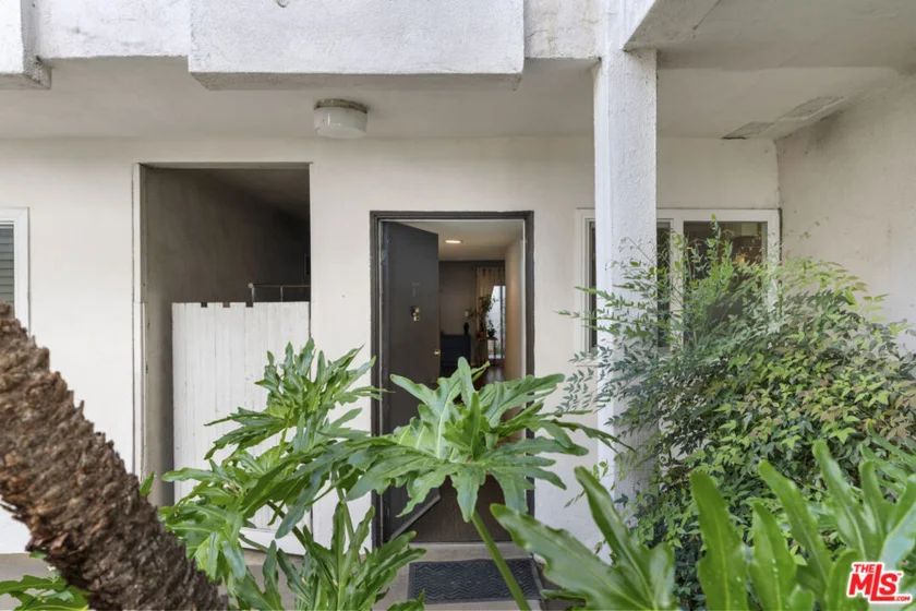 4445 Cartwright Avenue #111 photo 5