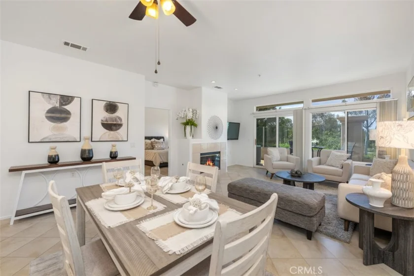 21724 San Leandro photo 4