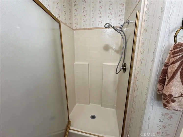 28790 Via Del Sol photo 8