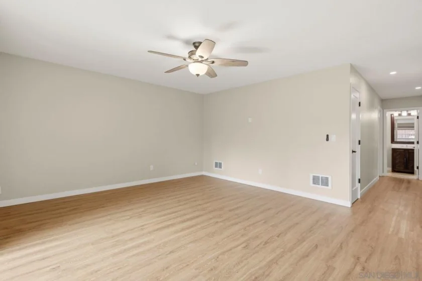 5513 Adobe Falls Road #5 photo 3