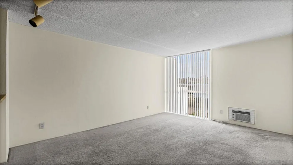 3050 Rue D'orleans #423 photo 16