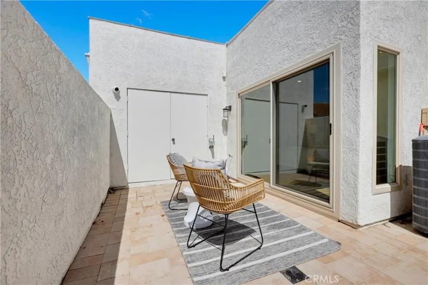 31911 Via Flores #27 photo 37