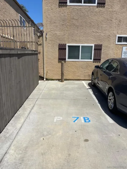 4212 48th Street ##7 photo 16