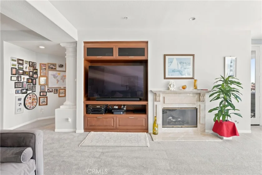 4167 Warner #205 photo 9