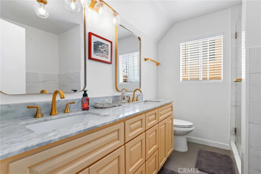 1228 14th Street #103 photo 16