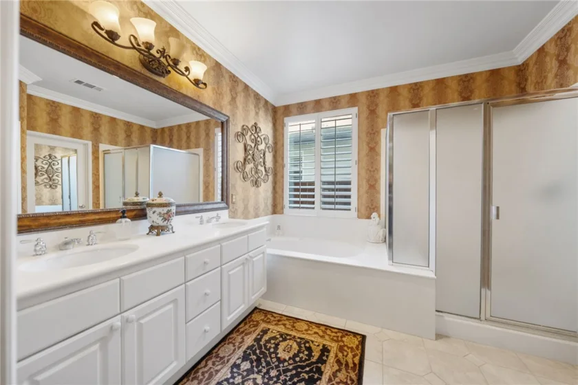 30403 Ambercorn Drive photo 22