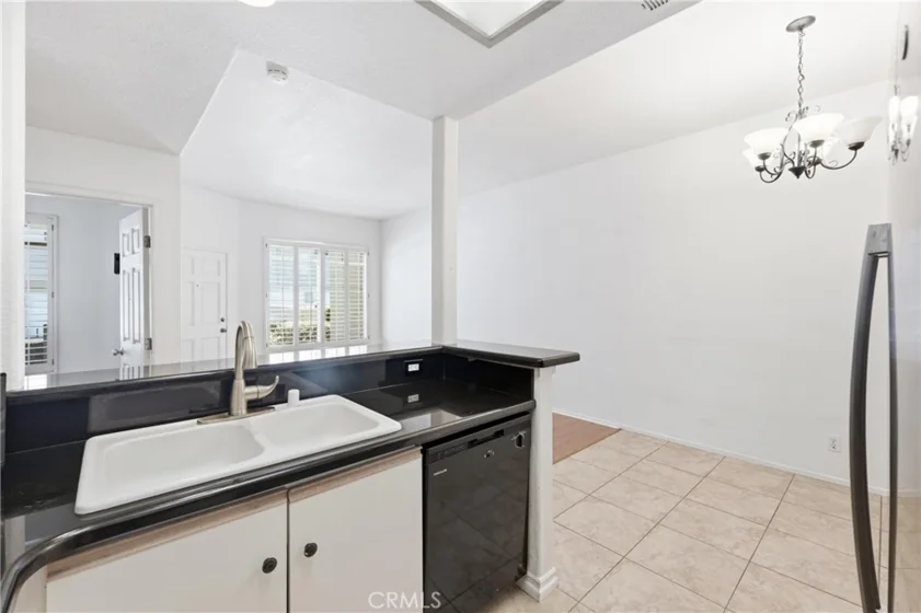 128 Sandpiper photo 24