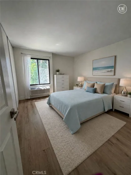 3535 Banbury Drive #178 photo 5