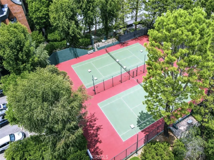 4727 Park Encino Lane #230 photo 37