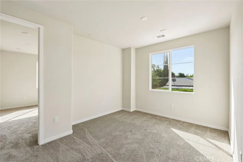 3157 Teralina Circle photo 16