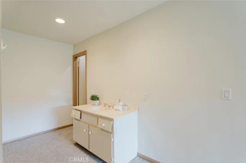 3481 Stancrest Drive #334 photo 31