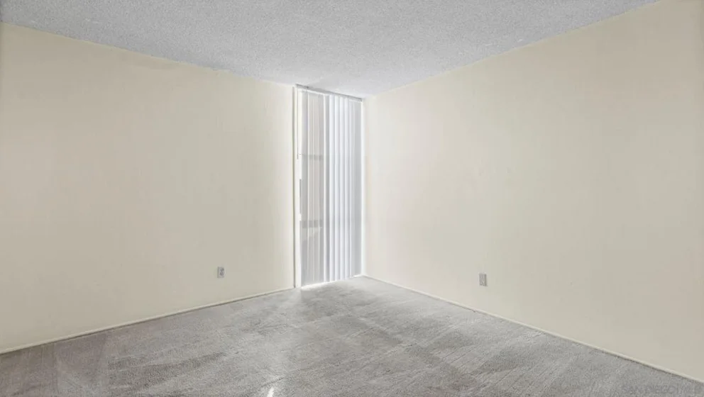 3050 Rue D'orleans #423 photo 17