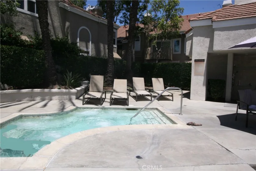 25141 La Jolla #F photo 18