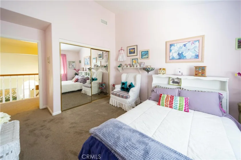 31660 Paseo Goleta photo 44