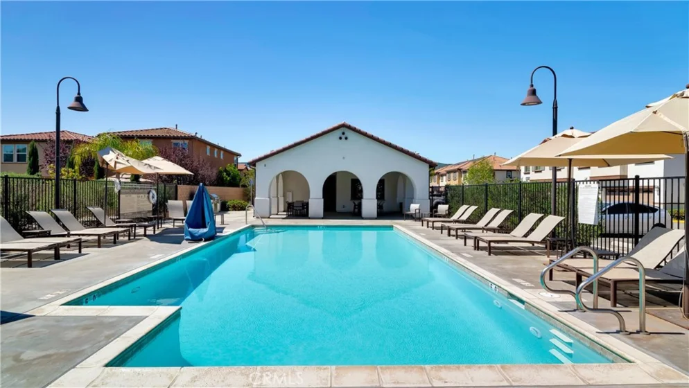 24131 Tuscany #1306 photo 37