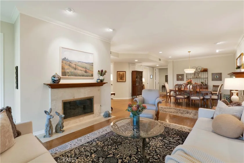 4727 Park Encino Lane #230 photo 43