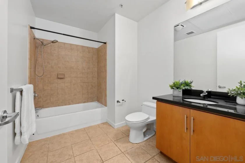 1050 Island Avenue #406 photo 25
