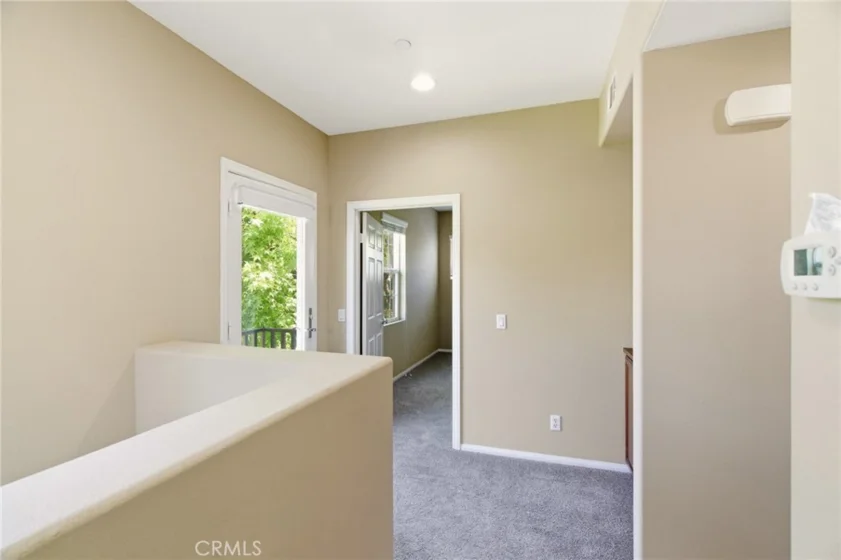 15247 Cambridge Street photo 16