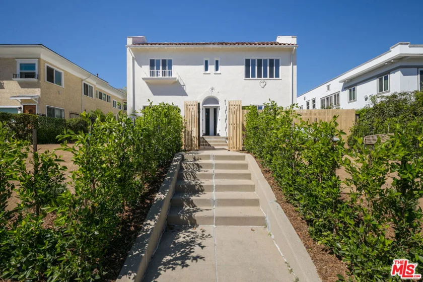 1221 5th Avenue #1 photo 17