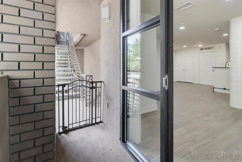 1225 Island Avenue #103 photo 14