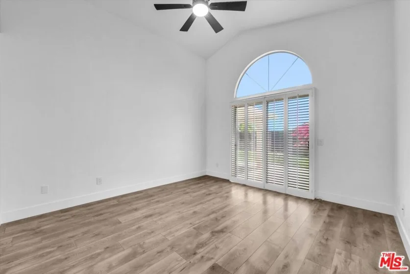 24445 Camino Vasco photo 20