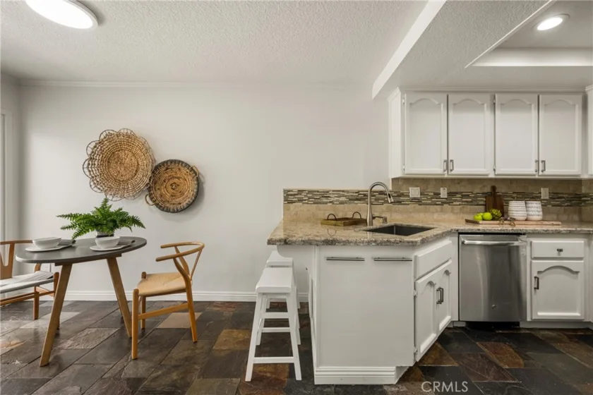 21132 Calle De Paseo photo 18