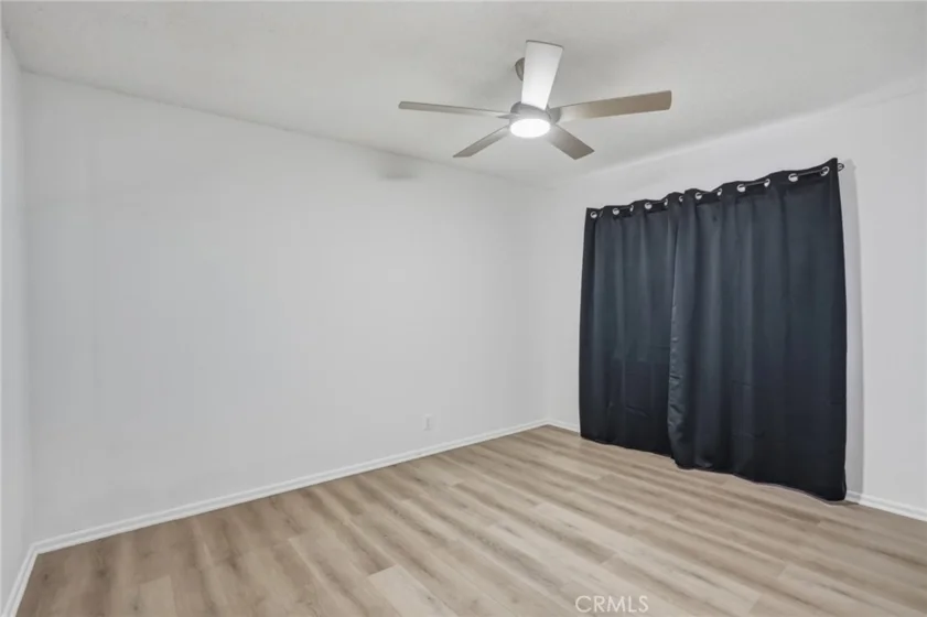 4076 Hillcrest Drive #A photo 9