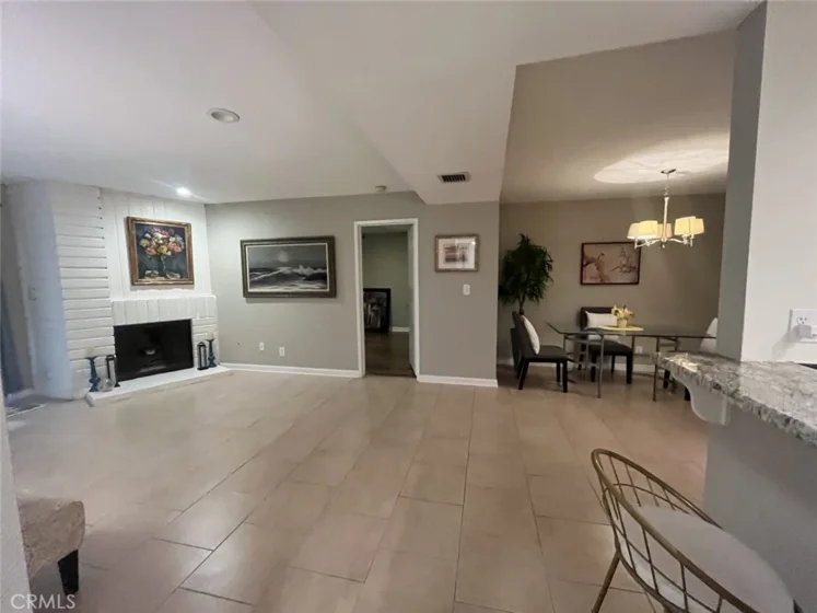 7800 Topanga Canyon #112 photo 3