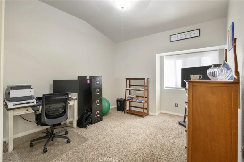 43991 Gatewood photo 31
