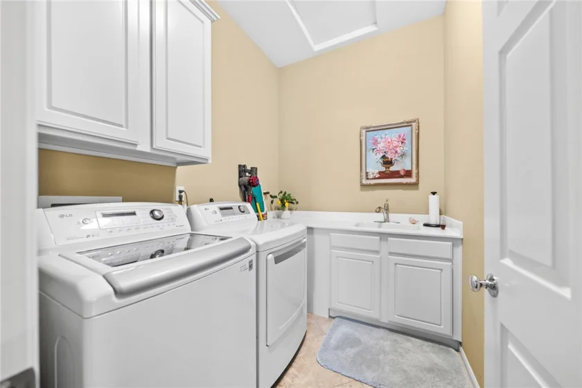 34019 Galleron photo 34