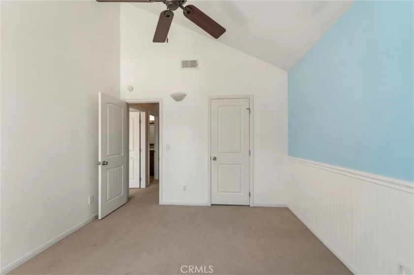 7515 Jamacha Road photo 32