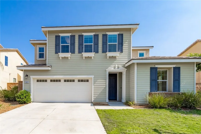 11472 Kingbird Drive photo