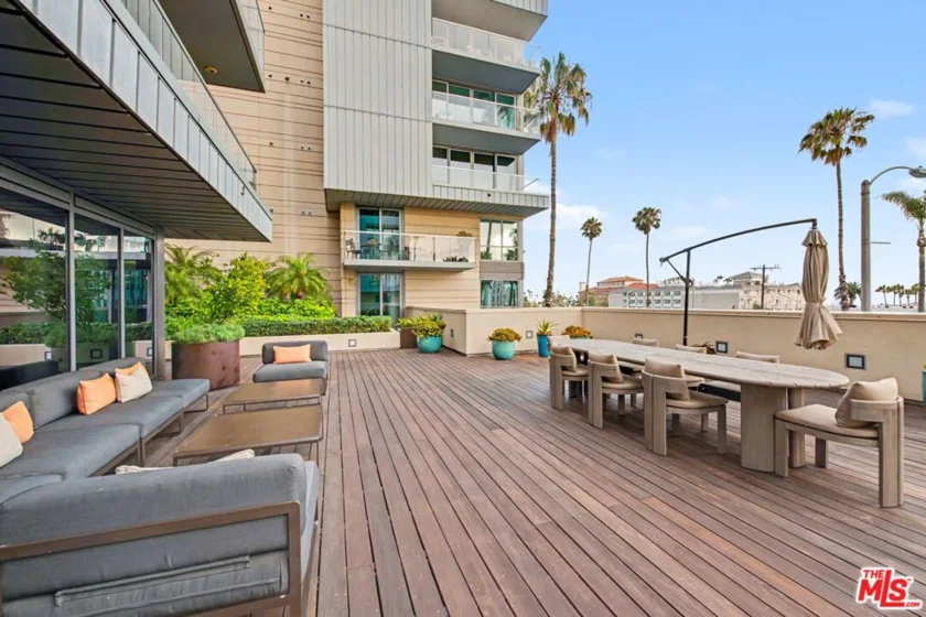 1755 Ocean Avenue #203 photo 26