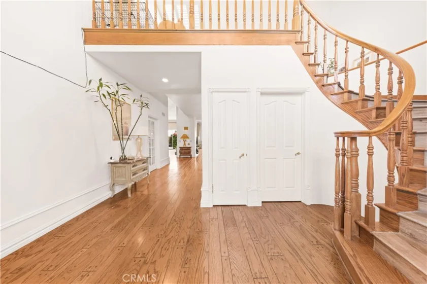 2282 Canyonback photo 20