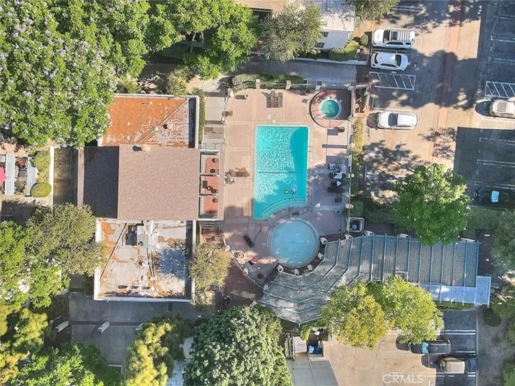 5700 Etiwanda #212 photo 35