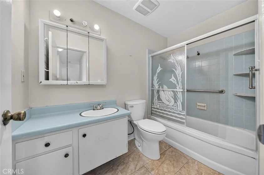 7161 Santa Isabel Circle photo 27