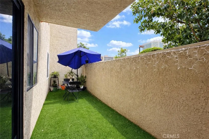700 W 3rd Street #A104 photo 16