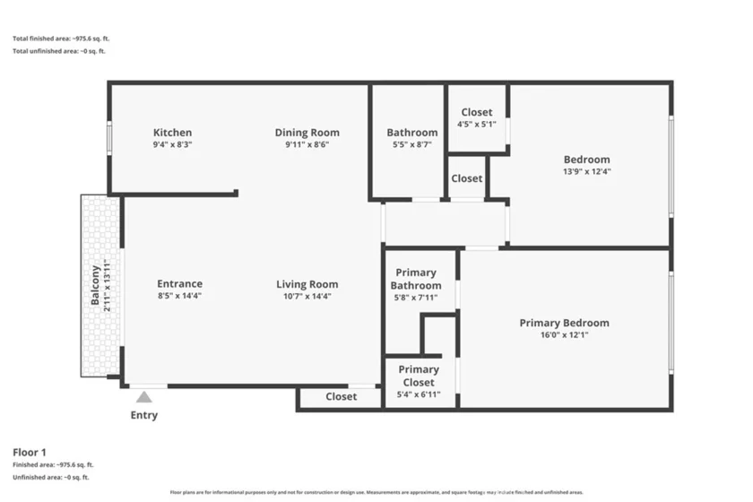 5055 Coldwater Canyon Avenue #105 photo 22