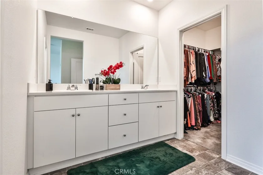 16048 Lasselle Street #2 photo 26