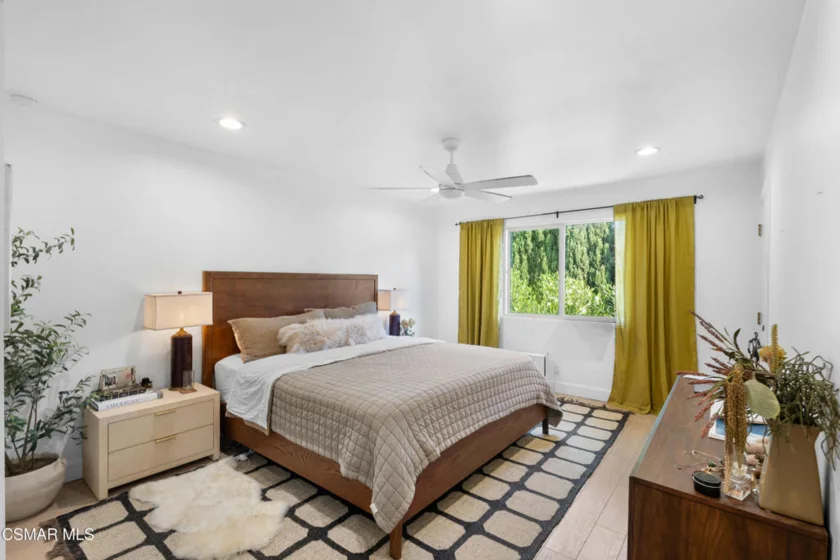 6466 Cavalleri Road photo 10