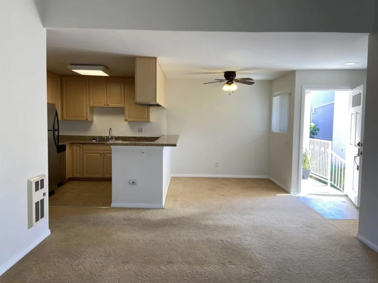 10076 Maya Linda Road #1206 photo 4