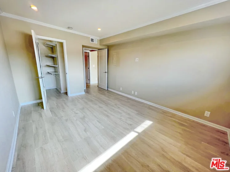 1250 N Kings Road #506 photo 24