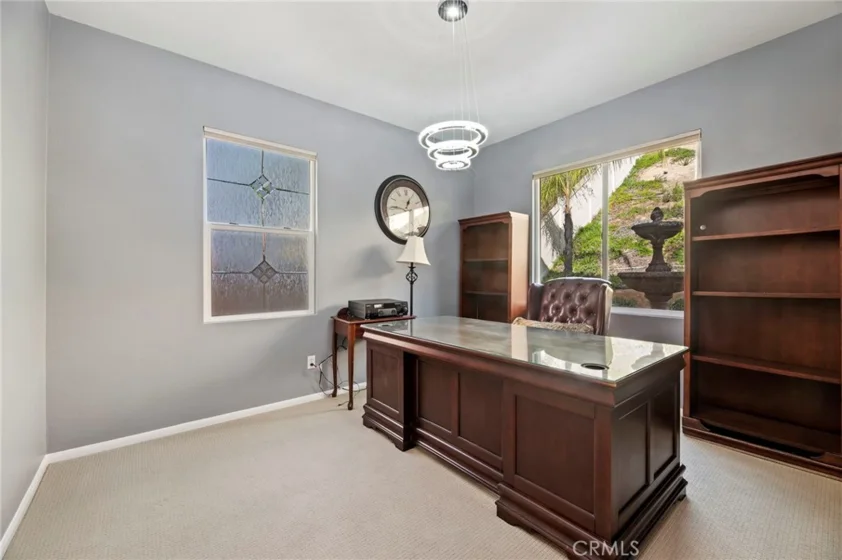 27737 Hackberry photo 24