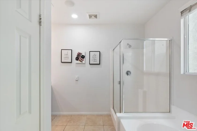 11926 Olive Glen Lane photo 17