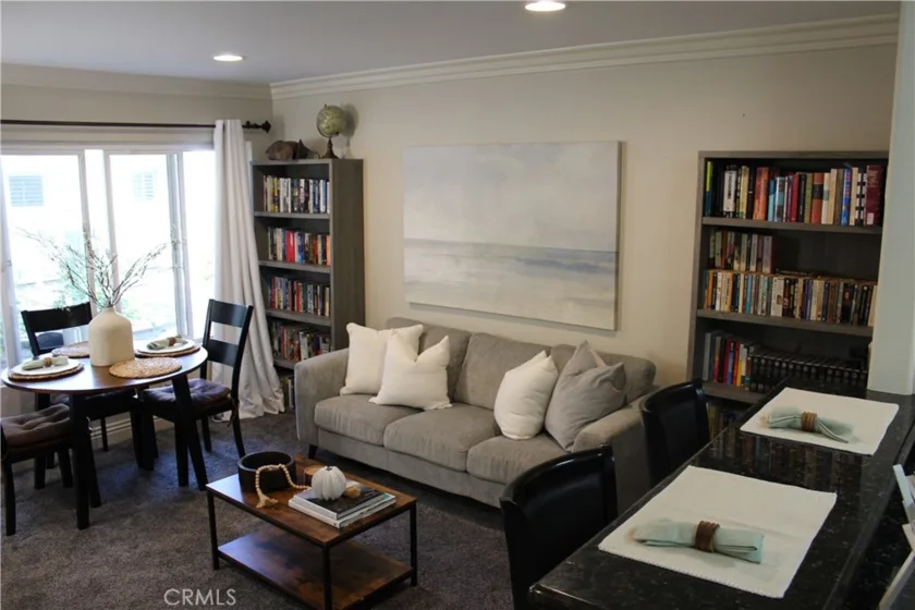 1720 Newport Avenue #5 photo 2