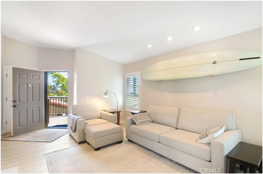 34 Corniche Drive #H photo 4