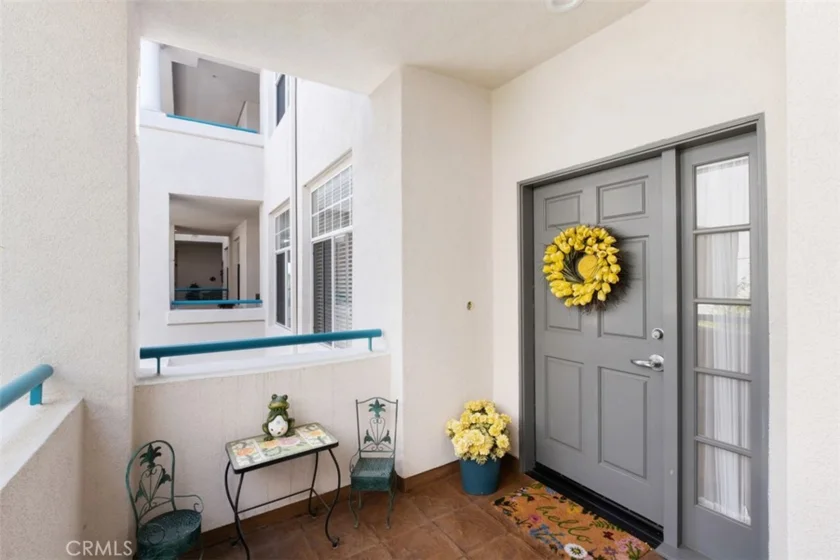 25432 Sea Bluffs Drive #207 photo 1