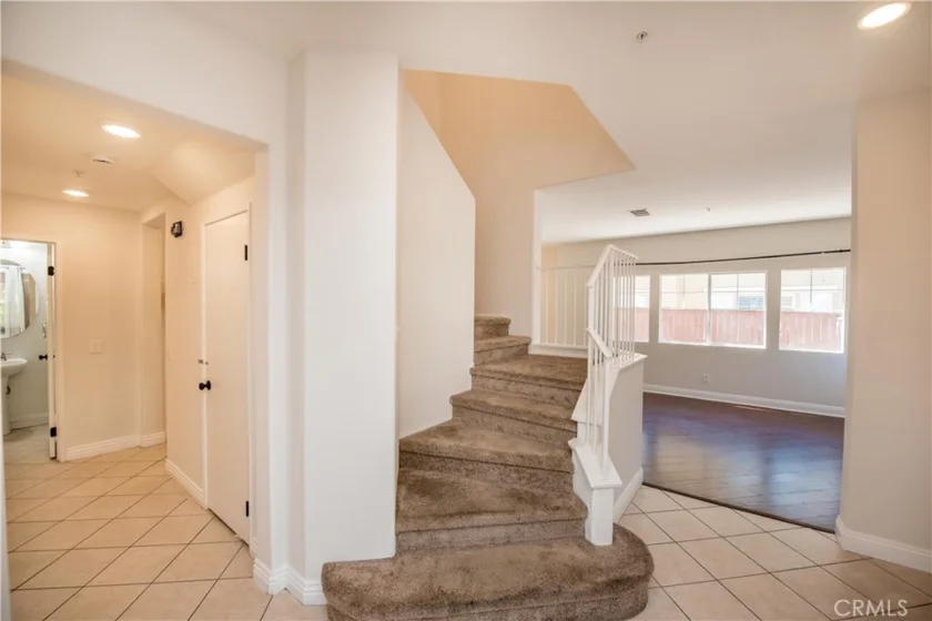 39951 Millbrook Way photo 17
